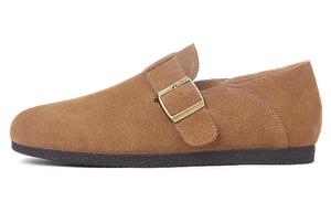 Сандалии Women's Casual Shoes Women's DAPHNE, Khaki Brown