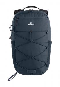 Рюкзак Nomad Rucksack, Dark Navy/Dark Blue