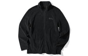 Куртка мужская Jack Wolfskin, цвет Slate Gray/6945