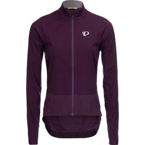 Куртка PEARL iZUMi Attack Hybrid PEARL iZUMi, Dark Violet