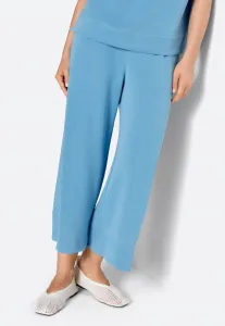 Спортивные штаны Rich & Royal, Sailor Sky