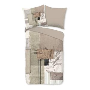 Постельное белье Pure Tawarau, 135 х 200 см + подушка 80 х 80 см