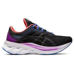 Кроссовки для бега ASICS NOVABLAST