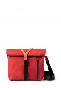 Сумка кросс-боди Aunts & Uncles Cross body bag, Red