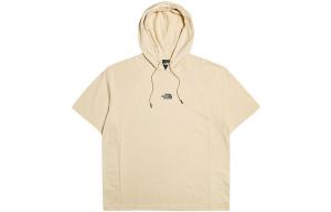 Мужская толстовка серии UE цвета хаки The North Face, хаки