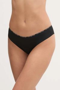 Трусики Tommy Hilfiger, черный