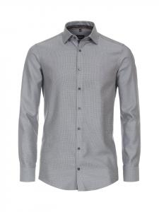 Рубашка Venti Businesshemd, светло-коричневый