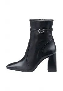 Классические ботильоны Lloyd, Schwarz