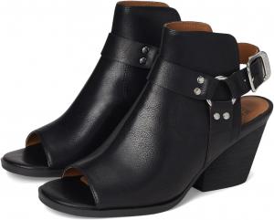 Женские ботильоны FRYE AND CO. Jolene с ремешком, Black