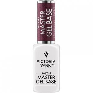 Мастер-гель-база 8 мл Victoria Vynn