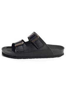 Тапочки Bayton Slippers CEZANNE, черный