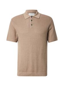 Свитер Jack & Jones Premium JPRCCCOOPER, Brocade