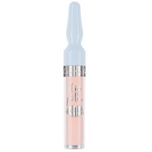 Питательная сыворотка для губ 02, 2,4 г Lovely, Lip Pillow Serum