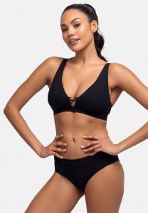 Бюстгальтер DORINA TAHITI HIPSTER CLASSIC, Black