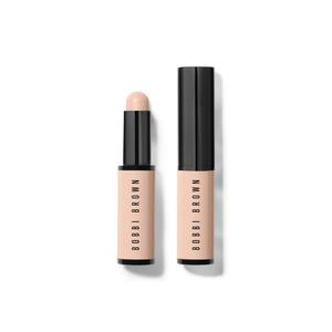 Корректор skin corrector stick Bobbi Brown, 17 - extra light bisque, вес 3 гр.