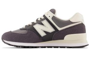 Кроссовки New Balance NB 574 унисекс