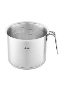 Молочник Оригинал-Профи Коллекция, 16 см Fissler, размер: длина мм, ширина мм, высота мм