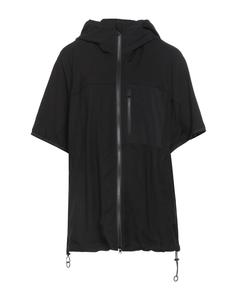 Куртка Yohji Yamamoto, черный