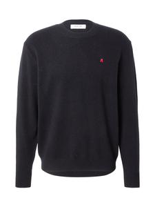 Свитер REPLAY, Black