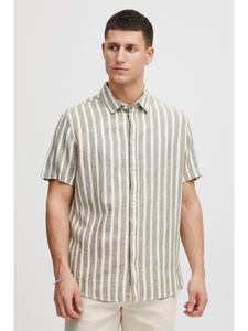 Рубашка 11 Project, зеленый