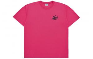 Acme De La Vie Футболка ADLV Unisex Pink