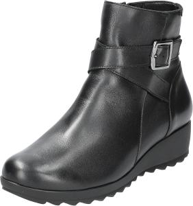 Женские туфли Mephisto Avril, Black