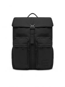 Рюкзак GSR-B-011-07 G-Star Raw, черный