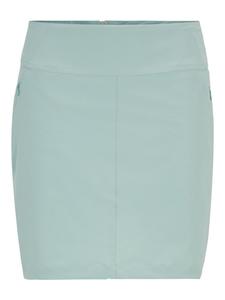 Тканевые шорты hot-sportswear