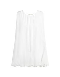 Топ Babel, белый