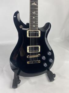 Электрогитара PRS S2 McCarty 594 Electric Guitar - Black