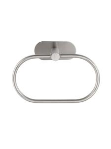 Wenko Аксессуары для туалета 'Orea' в цвете Silver