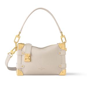 Сумка LOUIS VUITTON M25071 Pm