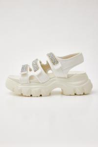 Спортивные сандалии Parag Pump