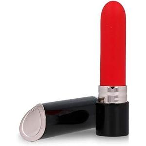 Lips Style Вибрирующая помада Shia