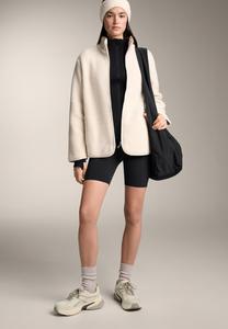 Сумка-шоппер OYSHO SHOPPER, Black