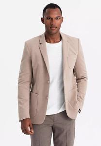 Куртка Ombre, бежевый