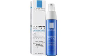 Лосьон Extra Comfort для женщин La Roche-Posay