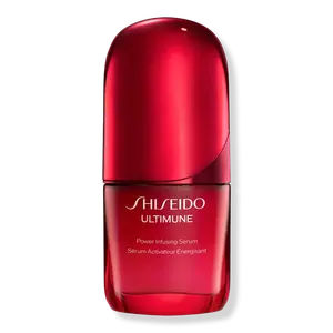 Сыворотка для укрепления иммунитета Ultimune Power Shiseido, 1.0 oz