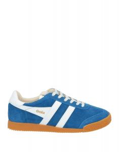 Кеды Gola, лазурный