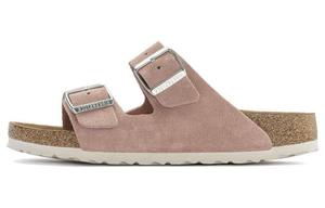 Биркенсток Слайд - Женщины Birkenstock, Pink