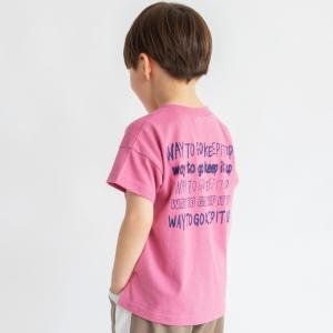 Разнообразные футболки с коротким рукавом