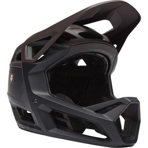 Шлем Fox Racing Proframe RS Fox Racing, Taunt Cocoa