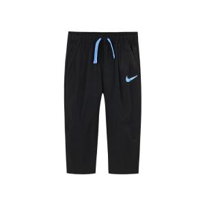 Nike Брюки Jet Black для детей 3-7 лет