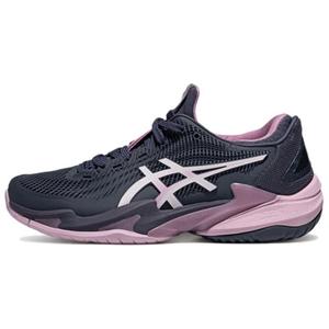 ASICS Кроссовки Court Ff 3 Indigo Fog White Women's