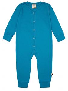 Пижама loud + proud, Petrol