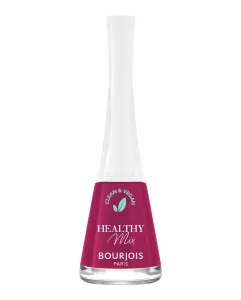 Лак для ногтей Healthy Mix Bourjois, Plumplumpidou 340