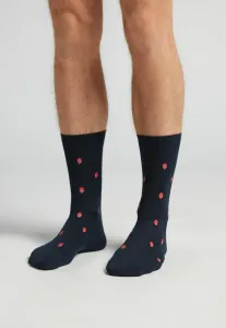 Носки marvel человек-паук Iuman Intimissimi Uomo, Blue