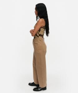 Джинсы Maridenim Barrel