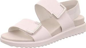 Сандалии Legero Move, Rose