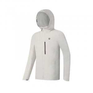 FILA Куртка мужская Coix Seed BG, Coix Seed-BG